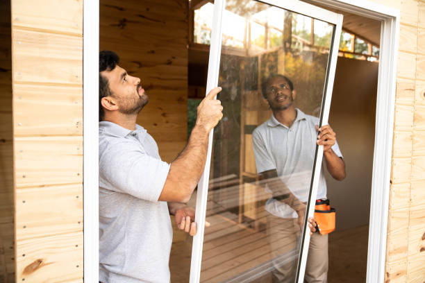 Best Blown-in Insulation  in Franklin Farm, VA