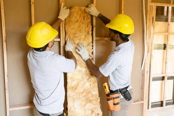 Trusted Franklin Farm, VA Insulation Contractor Experts